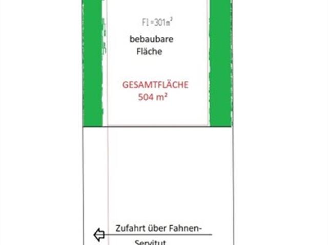 Grundstück kaufen in Ebreichsdorf, Niederösterreich