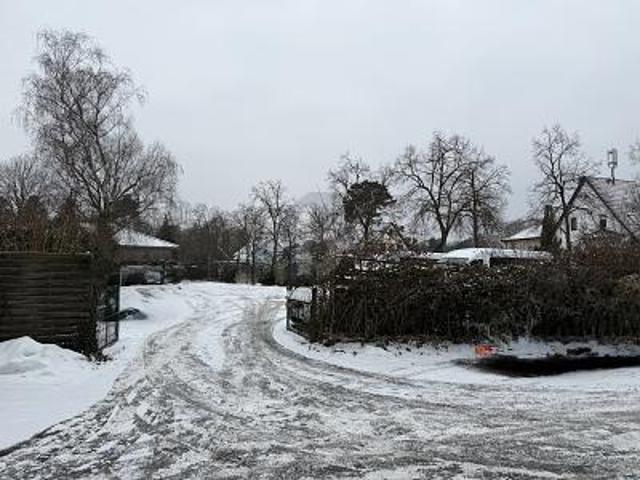 Erdgeschosswohnung mieten in Zeuthen, Brandenburg