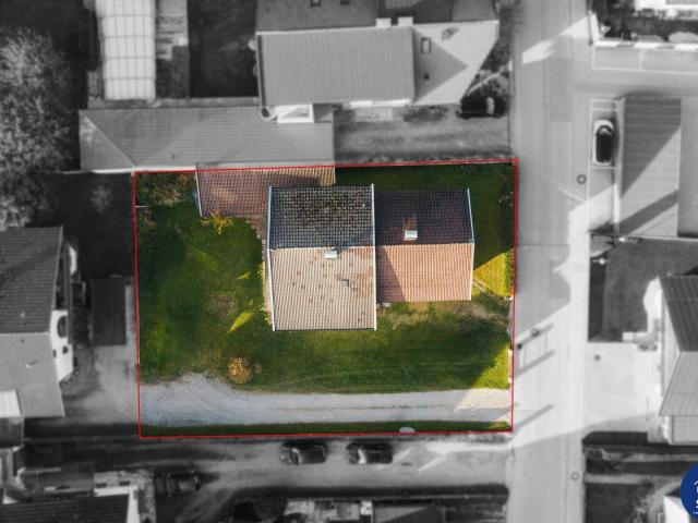 Immobilie kaufen in Kundl, Tirol