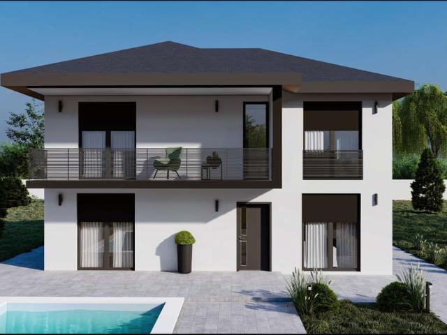 Haus kaufen in Schorndorf, Rems-Murr-Kreis
