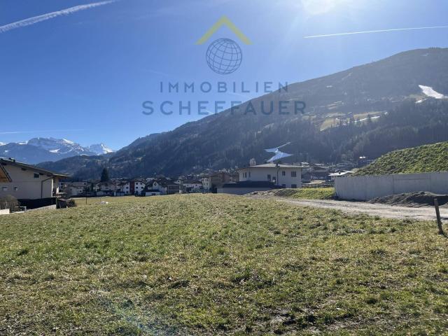 Immobilie kaufen in Kaltenbach, Tirol