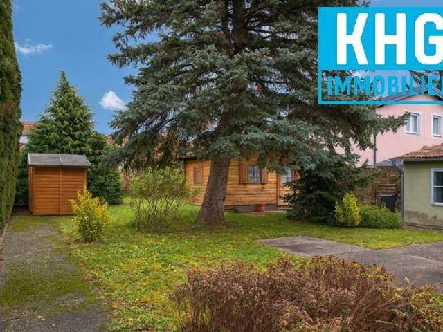 Haus kaufen in Zeiselmauer, Zeiselmauer-Wolfpassing