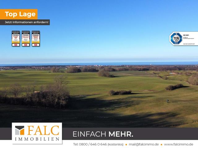 Erdgeschosswohnung kaufen in Kühlungsborn, Mecklenburg-Vorpommern