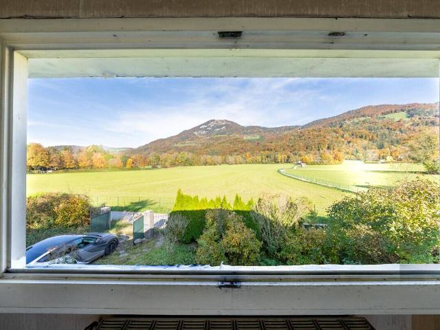Immobilie kaufen in Salzburg