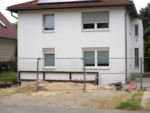 Haus kaufen in Fahrland, Potsdam