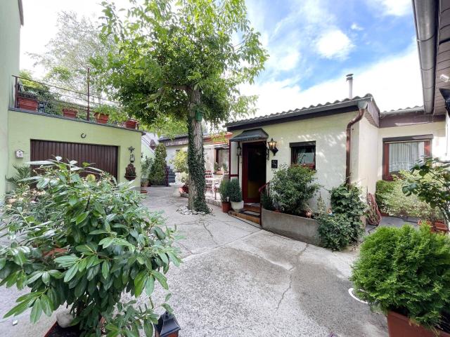 Haus kaufen in Guntramsdorf, Niederösterreich