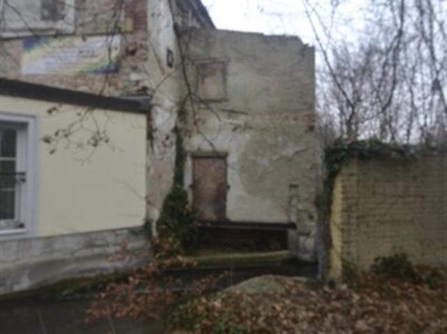 Immobilie kaufen in Katastralgemeinde Pottendorf, Pottendorf