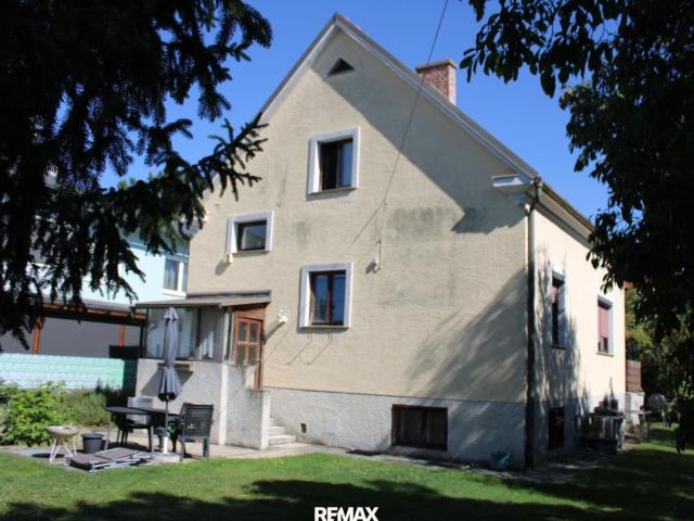 Grundstück kaufen in Donaustadt, Wien