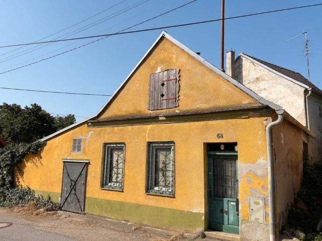 Haus kaufen in Mistelbach, Niederösterreich