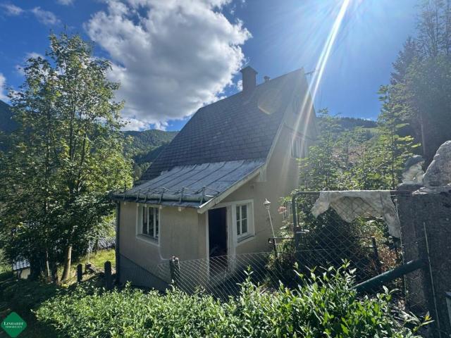 Grundstück kaufen in Semmering - Kurort, Semmering