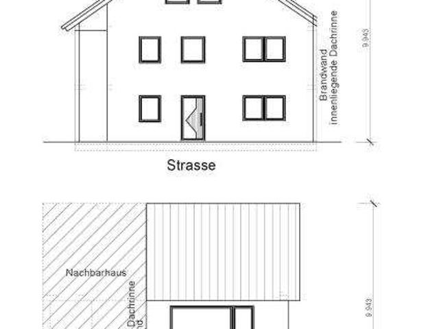 Erdgeschosswohnung kaufen in Offstein, Landkreis Alzey-Worms