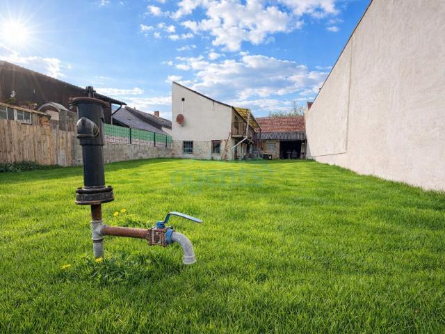Grundstück kaufen in Langenlois, Niederösterreich