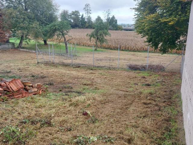 Grundstück mieten in Weißkirchen an der Traun, Bezirk Wels-Land