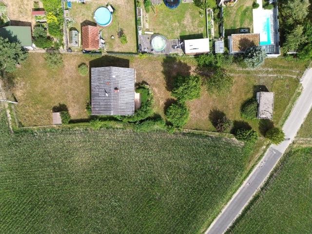 Immobilie kaufen in Alberndorf in der Riedmark, Oberösterreich