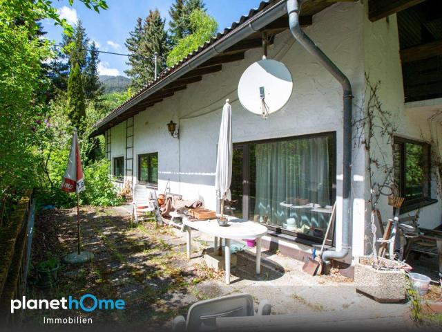 Haus kaufen in Steinach am Brenner, Tirol