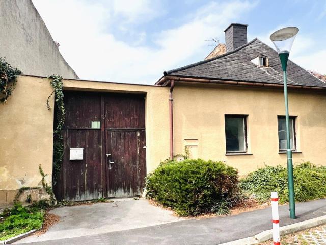 Haus kaufen in Pfaffstätten