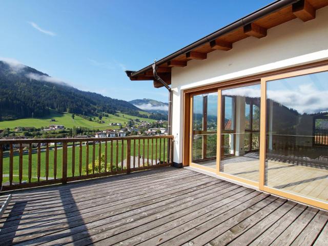 Immobilie kaufen in Going am Wilden Kaiser, Tirol