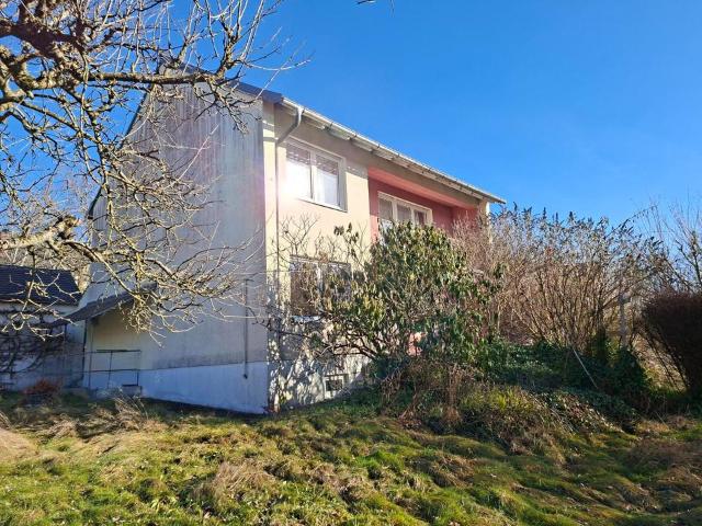 Haus kaufen in Bobingen, Bayern