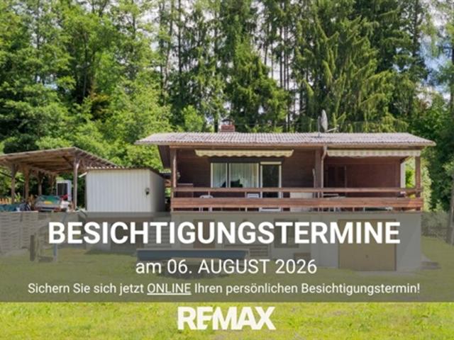 Grundstück kaufen in Walding, Oberösterreich