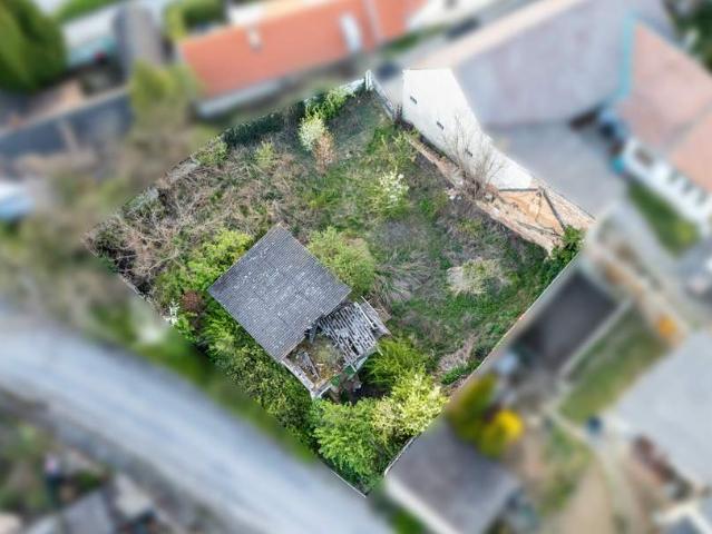 Grundstück kaufen in Mistelbach, Niederösterreich