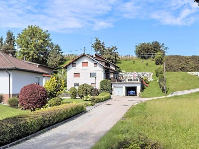 Immobilie kaufen in Aspach, Oberösterreich