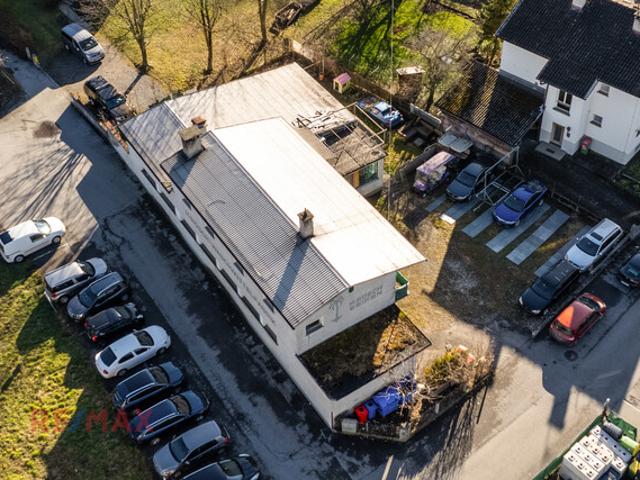 Grundstück kaufen in Bregenz, Vorarlberg