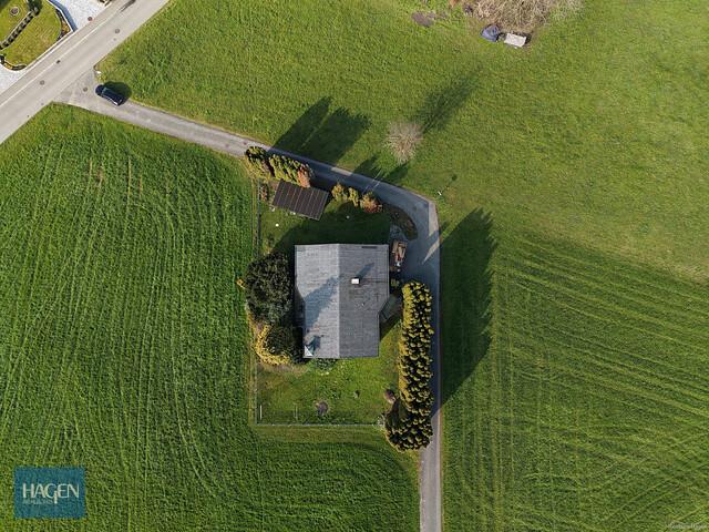 Grundstück kaufen in Höchst, Vorarlberg