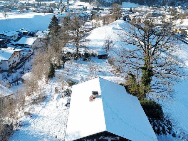 Immobilie kaufen in Hopfgarten i.Br., Tirol