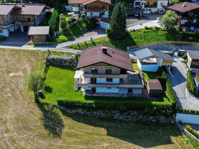 Immobilie kaufen in Kirchberg in Tirol, Tirol