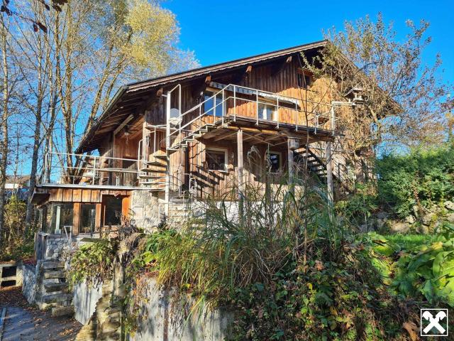 Haus kaufen in Krumbach