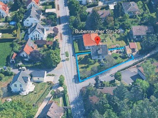 Haus kaufen in Langensendelbach, Bayern