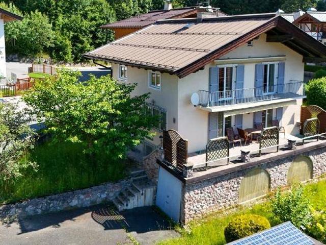 Haus kaufen in Oberösterreich