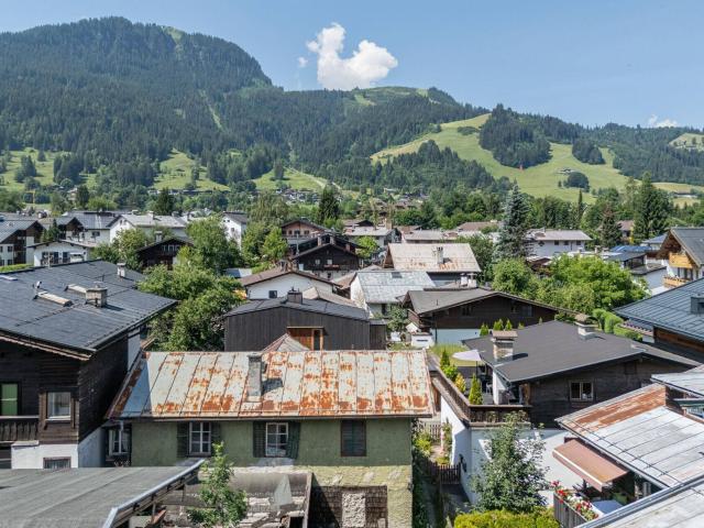 Immobilie kaufen in Aurach bei Kitzbühel, Tirol