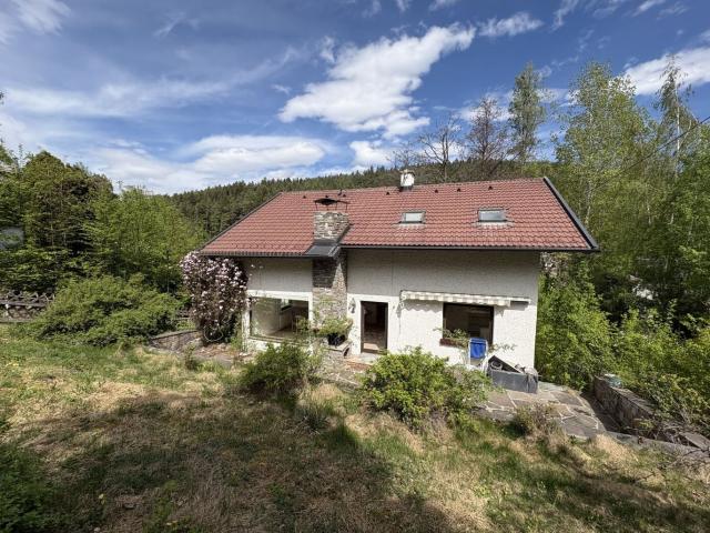 Grundstück kaufen in Sistrans, Tirol