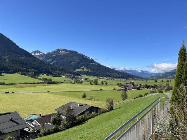 Immobilie kaufen in Kirchberg in Tirol, Tirol