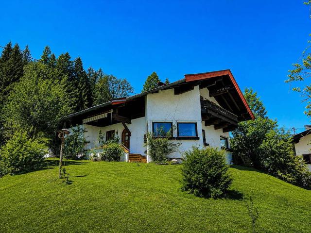 Immobilie kaufen in Waidring, Tirol