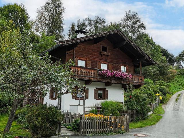Haus kaufen in Reith bei Kitzbühel, Tirol