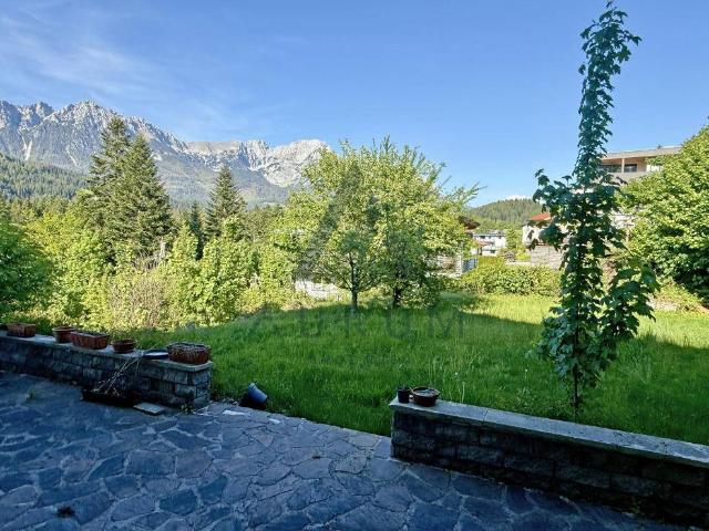 Immobilie kaufen in Söll, Tirol