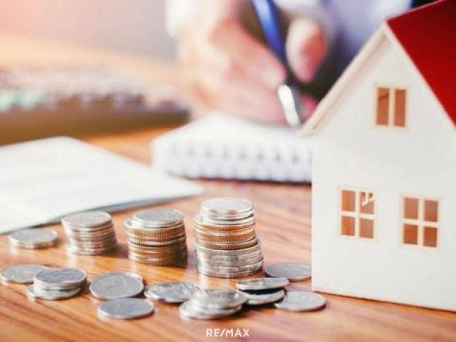 Immobilie kaufen in Weissach, Kufstein