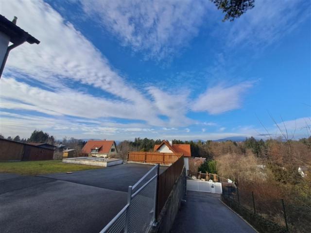 Grundstück kaufen in Waltendorf, Gersdorf-Feistritz