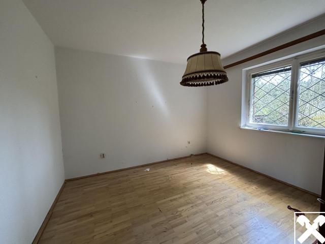 Grundstück kaufen in Kirchschlag, Oberösterreich