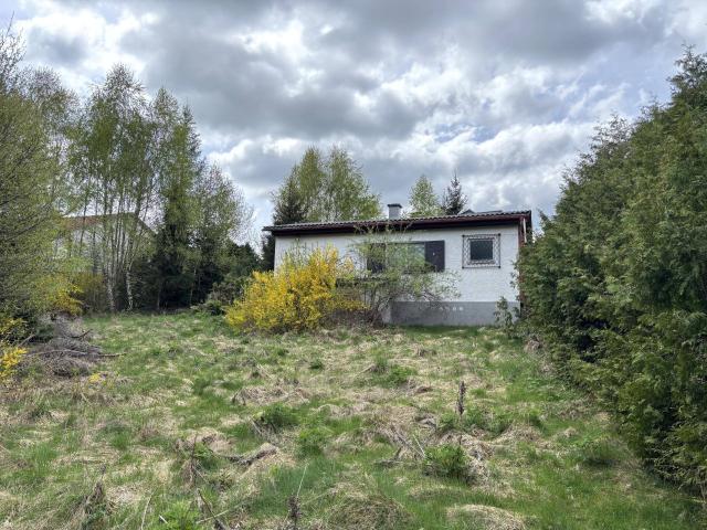 Immobilie kaufen in Kirchschlag, Oberösterreich