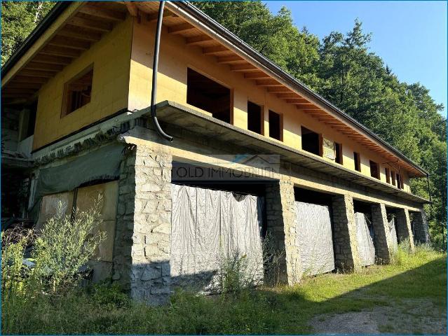 Haus kaufen in Leisach, Tirol