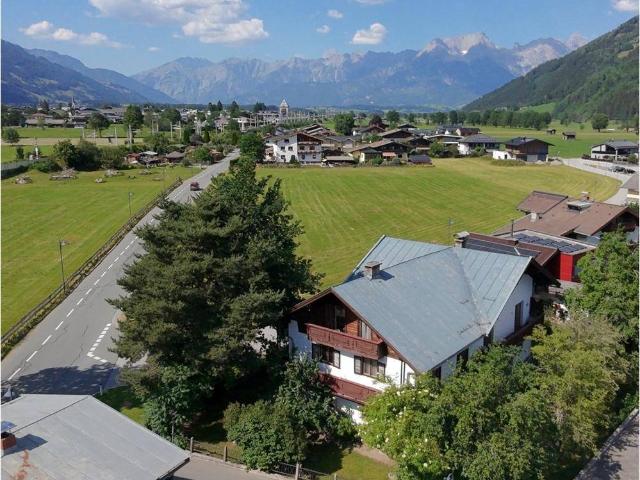 Immobilie kaufen in Maishofen, Salzburg