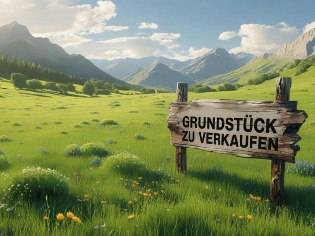 Immobilie kaufen in St. Ulrich am Pillersee, Tirol