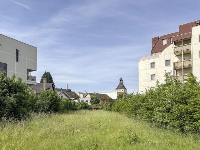 Grundstück kaufen in Aurachamhongar, Oberösterreich