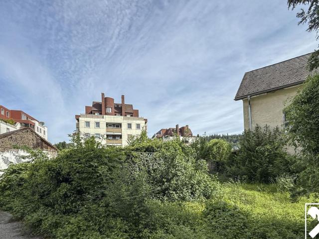 Grundstück kaufen in Aurachamhongar, Oberösterreich