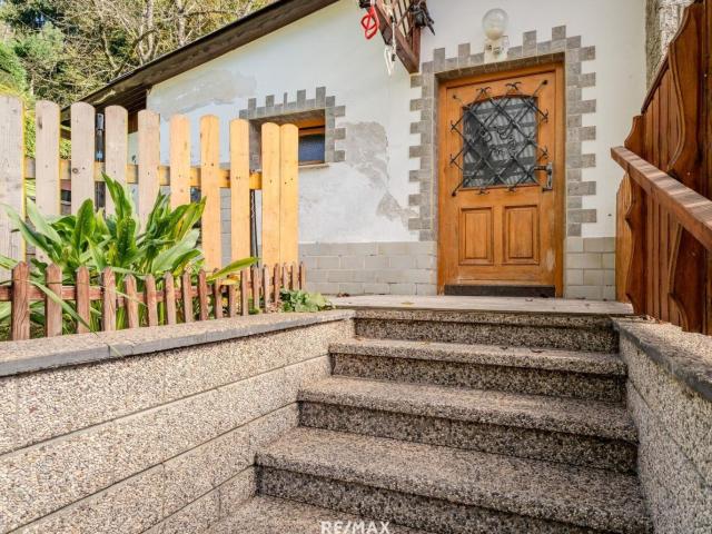 Grundstück kaufen in Eisbach, Steiermark