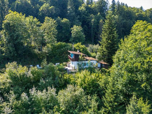 Immobilie kaufen in Elsbethen, Salzburg