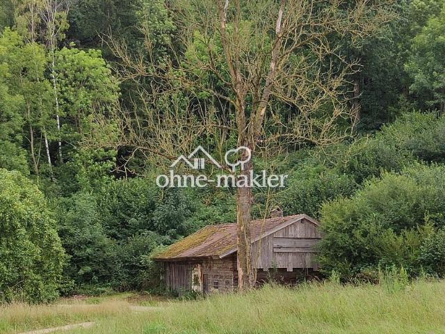 Haus kaufen in Adlkofen, Bayern